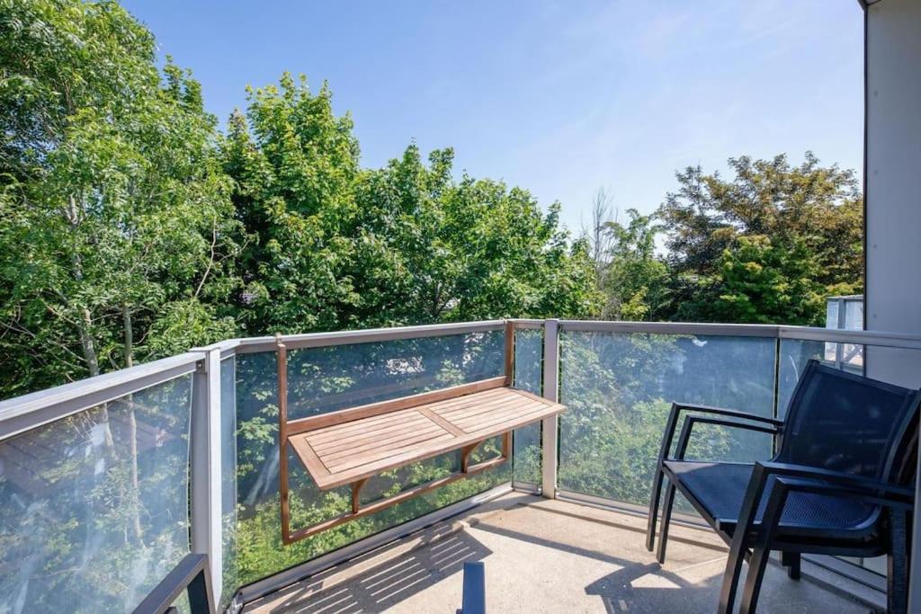 Heerlijk Appartement Op Texel Vlakbij Bos En Zee. デ・コーフ エクステリア 写真